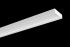 LED-Anbauleuchte ARKA-A1135 #0637944