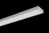 LED-Anbauleuchte ARKA-A1415#0627929AG