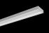 LED-Anbauleuchte ARKA-A1415#0627945AG