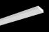 LED-Anbauleuchte ARKA-A1415 #0637929