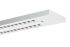 LED-Anbauleuchte EL-AE1547 #0637666