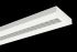 LED-Anbauleuchte EL-AE1547DA #0637921