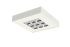 LED-Anbauleuchte EL-AQ0310DA #0637915
