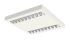LED-Anbauleuchte EL-AQ0622DA #0637909