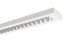 LED-Anbauleuchte EL-AS1247RF #0627910