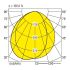 LED-Anbauleuchte M125-A069 #0637823