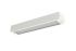 LED-Anbauleuchte M125-A069 #0637824