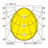 LED-Anbauleuchte M125-A160 #0627743