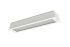 LED-Anbauleuchte M125-E069 #0828055