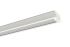 LED-Anbauleuchte M125-E130 #0838031