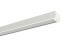 LED-Anbauleuchte M125A130DAWS840S0400