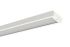 LED-Anbauleuchte M200-A130 #0627613