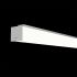 LED-Anbauleuchte PURELIGHT#SPG0630453