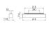 LED-Anbauleuchte PURELIGHT#SPG0630453