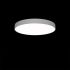 LED-Anbauleuchte STORA-RA #SPC0620060