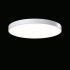 LED-Anbauleuchte STORA-RA #SPC0620068