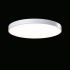 LED-Anbauleuchte STORA-RA #SPC0620069