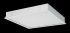 LED-Einbauleuchte EBRME-LED #0822873