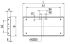 LED-Einbauleuchte EIHLS-L 480 #0850591