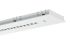 LED-Einbauleuchte EL-EE1197 #0837990