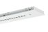 LED-Einbauleuchte EL-EE1247 #0837981