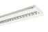 LED-Einbauleuchte EL-EE1247DA #0838137