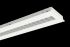 LED-Einbauleuchte EL-EE1247DA #0838149