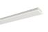 LED-Einbauleuchte EL-EPS1548N #0828108