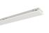 LED-Einbauleuchte EL-ES1197DA #0838084