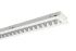 LED-Einbauleuchte EL-ES1197DA #0838131