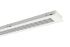 LED-Einbauleuchte EL-ES1247DA #0838125
