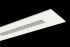 LED-Einbauleuchte ESL1107DAWS #0838160