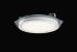 LED-Einbauleuchte KJU-EC #SPG0830014AH