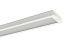 LED-Einbauleuchte M200-E130 #0827968