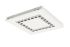 LED-Einbauleuchte M600 EL-EQ0597DA #0838139