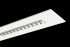 LED-Einlegeleuchte ESLE1099FLW #0828171