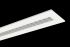 LED-Einlegeleuchte ESLE1247FLW #0828174