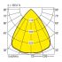 LED-Einlegeleuchte M600 SE-EQ0600DA #0838117