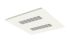 LED-Einlegeleuchte M625 SE-EQ #0828114