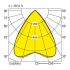 LED-Einlegeleuchte M625 SE-EQ #0828114