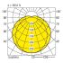 LED-Feuchtraumleuchte PFLO-NP0660 #0921235