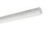 LED-Feuchtraumleuchte PFLOA-1570 #0931247