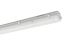 LED-Feuchtraumleuchte PFLOA-NP #0931251