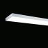 LED-Leuchtenelement STORA-PA #SPC0630026