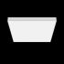 LED-Leuchtenelement STORA-QA #SPC0630017