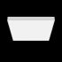 LED-Leuchtenelement STORA-QA #SPC0630017