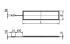 LED-Panel FPL4-EE1195 #0823023