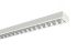 LED-Pendelleuchte ABRFBI1480 #0637880