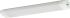 Leuchte f. R-Tube SPN-R1X120/25ND-ST