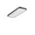 LED-Wand-u.Deckenleuchte 312708.0031.1.730